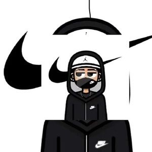 Meet your Posher, Xavier